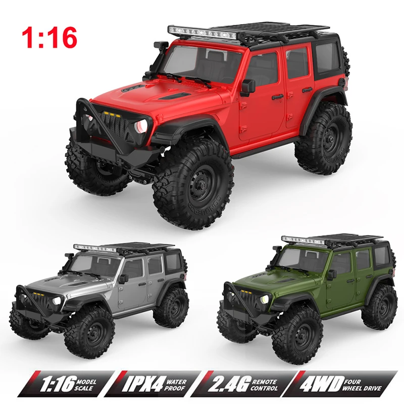 HB-R1602 ブロンコ BRONCO 1/16 スケール ホビーラジコン HB-R1602 ブロンコ BRONCO 1/16 スケール ホビーラジコン - メルカリ
