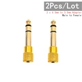 2PCS A