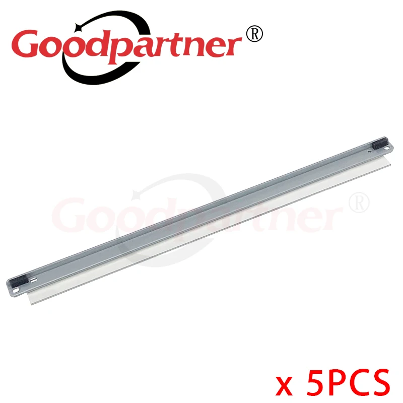 

5X DK-5230 DK-5231 Drum Cleaning Blade for KYOCERA M5521cdn M5521cdw M5526cdn M5526cdw P5021cdn P5021cdw P5026cdn P5026cdw