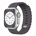 19 coast gray