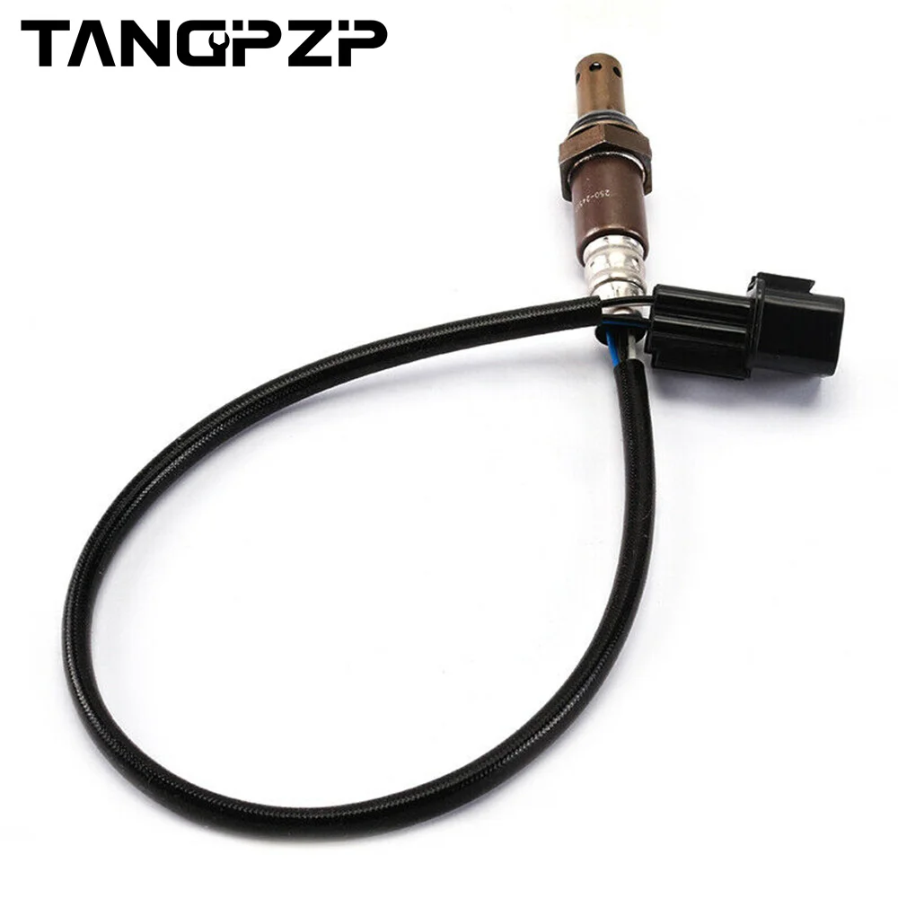 

250-24517 25024517 Upstream O2 Oxygen Sensor For Hyundai Sonata Kia Sportage Optima Mitsubishi Eclipse Outlander 1998-2004