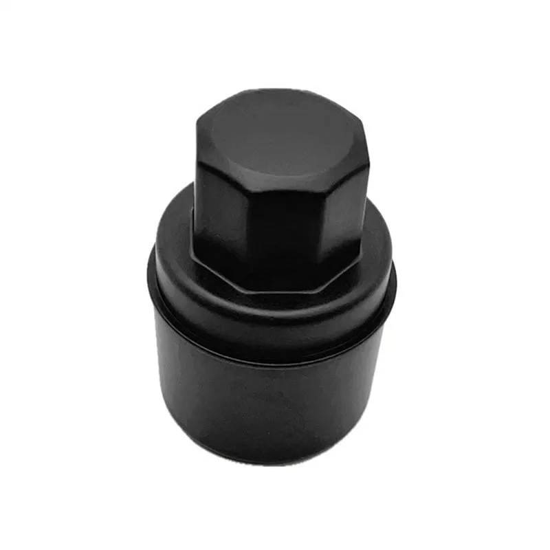 Auto Rad Polieren Wachsen Gebogene Reifen Schwamm Pinsel Mit Abdeckung Reifen Sauber Kontur Dressing Applikator Pads für Auto Zubehör – Detail 13