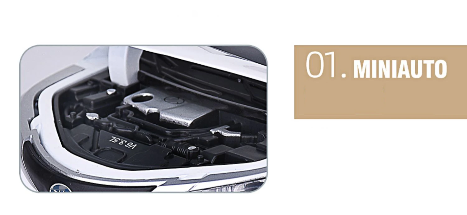 Scc801f35906c44fb86a2f6faa89ddbefp