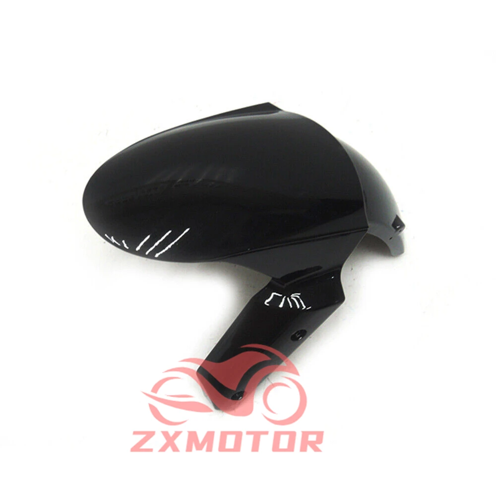 ͻŰ ZX 6R 636 13 14 15 116 17 18  ŰƮ, ZX6R 2013 2014 2015 2016 2017 2018  , ABS 