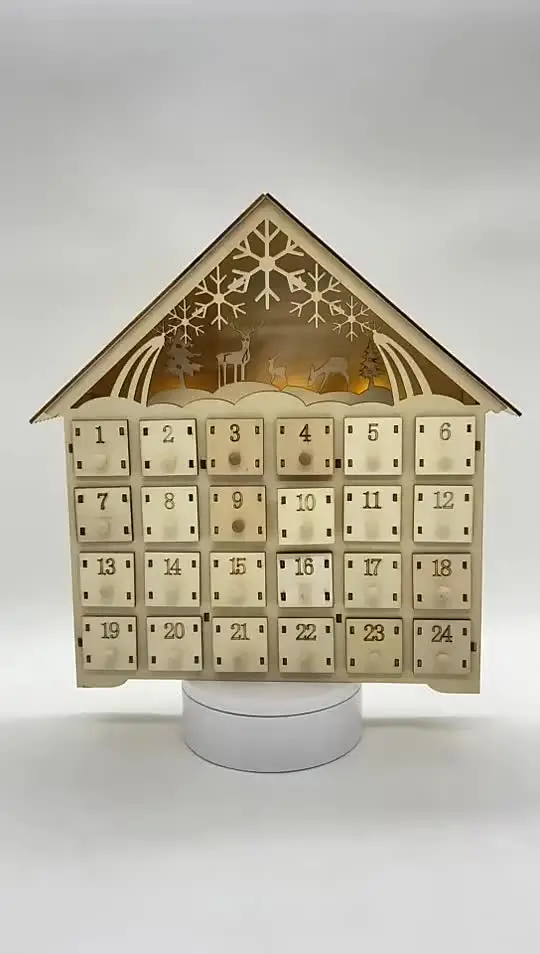 Calendario De Adviento Navideño De Baloncesto – 24 Días De Sorpresas, Decoración DIY, Ideal Para Familias Y Jóvenes