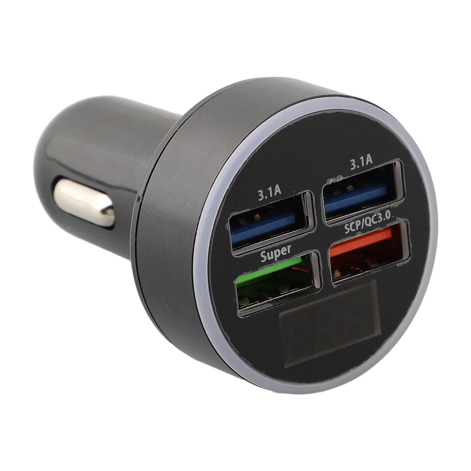 Ƽ Ʈ  , USB Ʈ 4 , ABS + ˷̴ ձ ,  ,   繫ǿ 