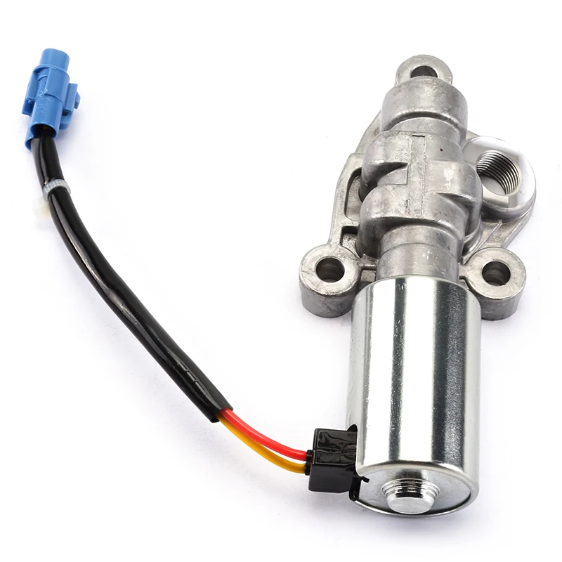 

New16550-69GE3-000 VVT Соленоидный клапан управления маслом для 08 09 Suzuki Swift 1,5 л SX4 Y 1655069GE3