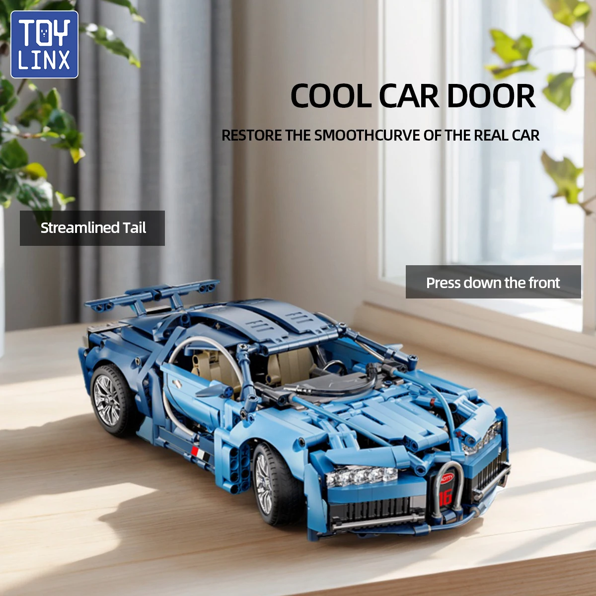 超美品❗️infinite❤️Trad RC llic Blue EU654124-13.jpg?v=1725038387