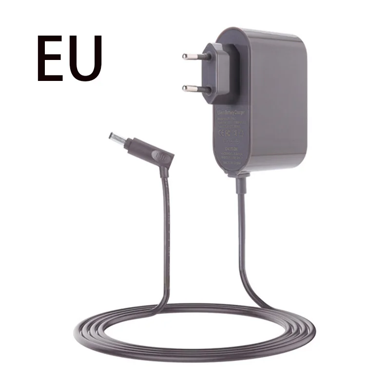 Charger Dyson Vacuum Cleaner | Dyson Vacuum Charger Cord