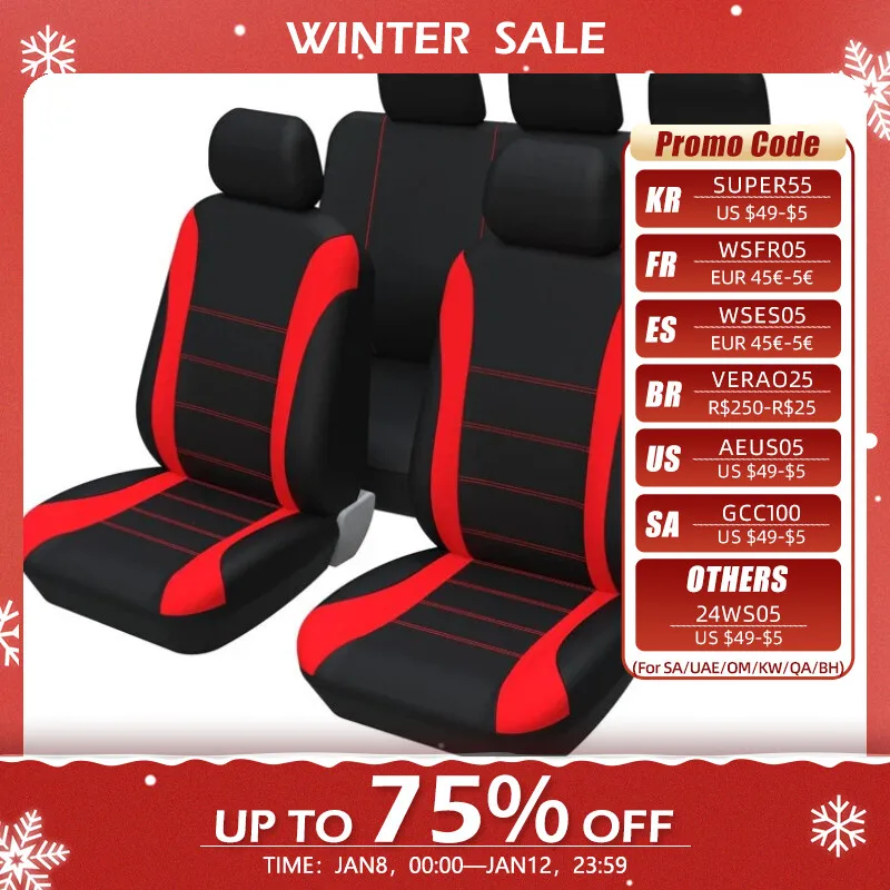 Store Home Products Winter Sale Top Selling New Arrivals Feedback