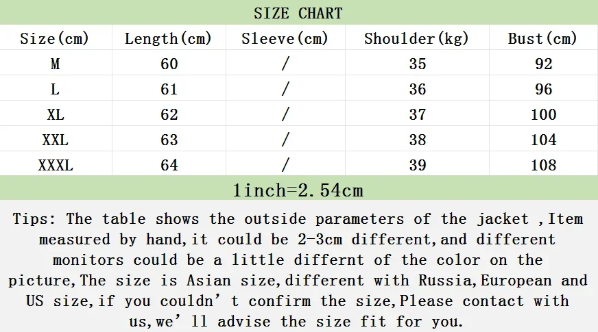 New Women Jacket Double Face Woolen Vest 2024 Autumn Winter Female Korean Version Loose Woolen Vest Ladies Casual Waistcoat Vest