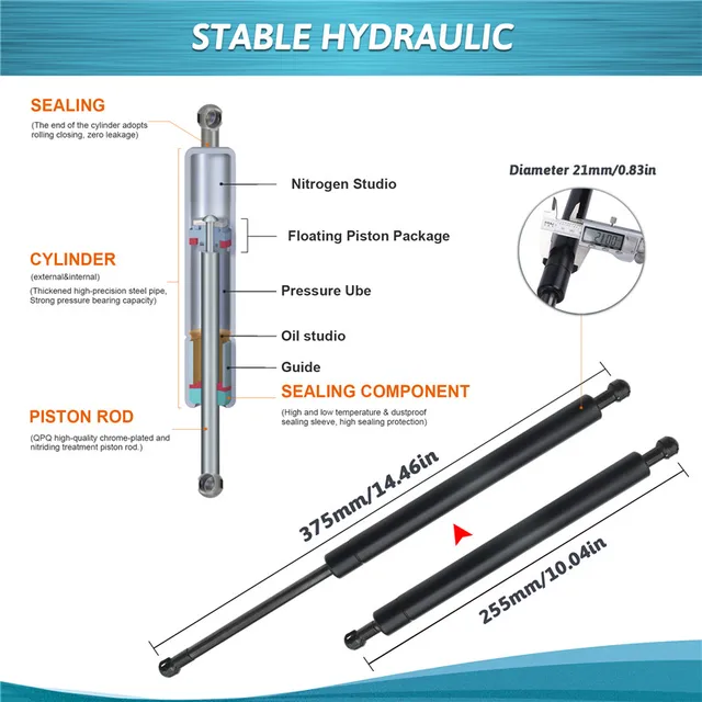 のがのが Panzerstahl 1/72 Scale 88032 - Hetzer (Starr) KG Milowitz Prague