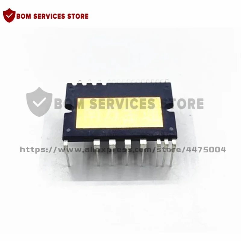 SDM30G60FC SDM30G60FB New Original Module