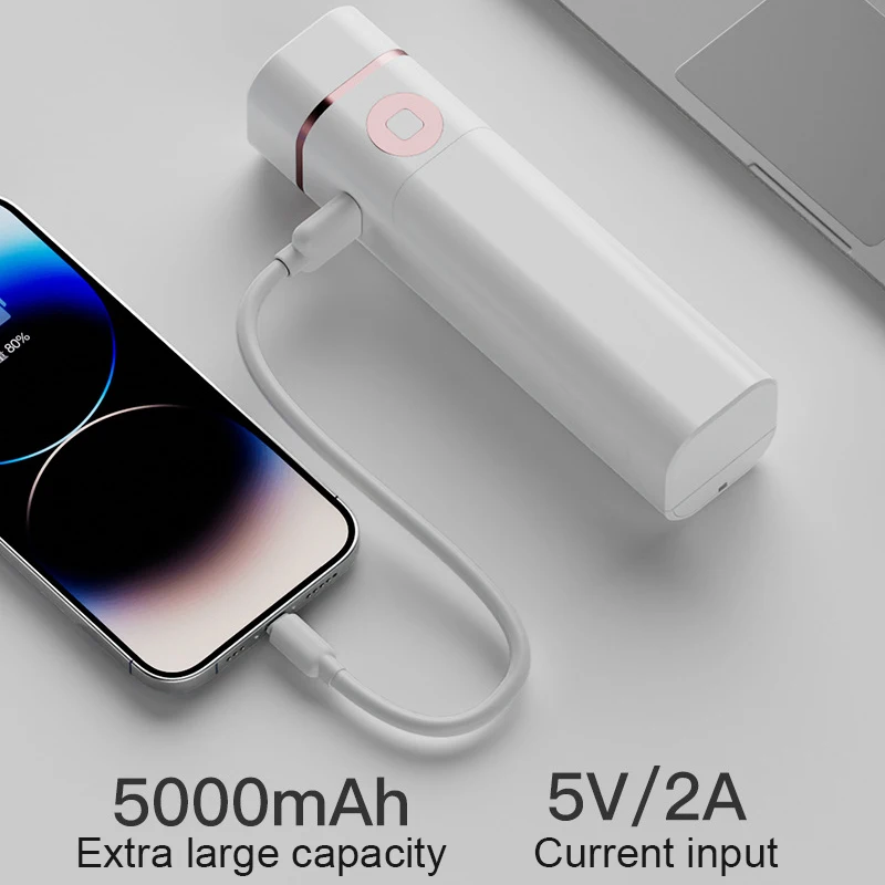 접이식 LED 데스크 램프, 휴대용 USB 충전식 스터디 테이블 램프, 터치 디밍 독서, 사무실 업무용 야간 조명