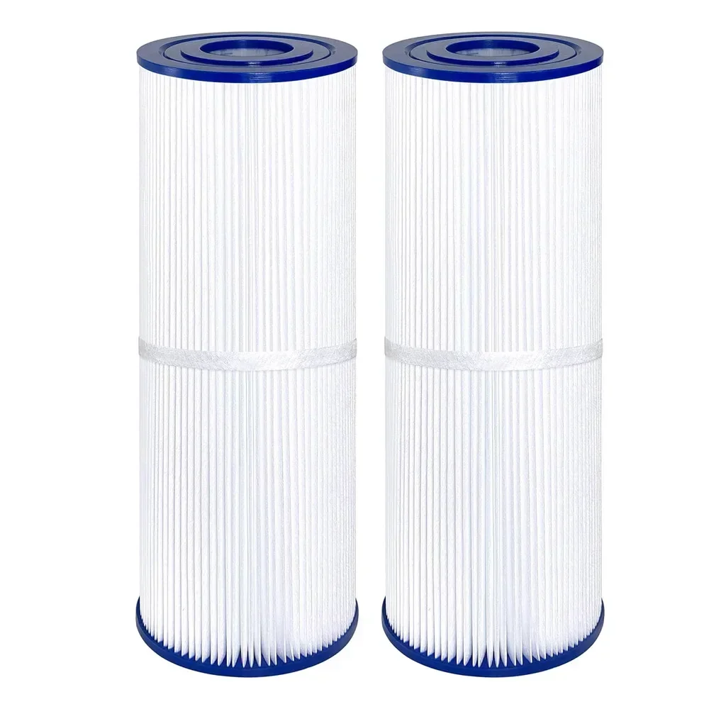 PLFPRB50-IN Spa Filter Cartridge For Pleatco PRB50-IN, Unicel C-4950, Filbur FC-2390, Cryspool CP-04075, Guardian 413-212-02