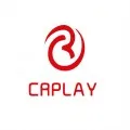 Creative Play Arcade Store