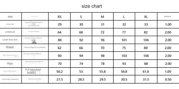 2024 new Instagram style women's split shoulder strapless high waist slimming conservative hot spring beach swimsuit_voghion.com