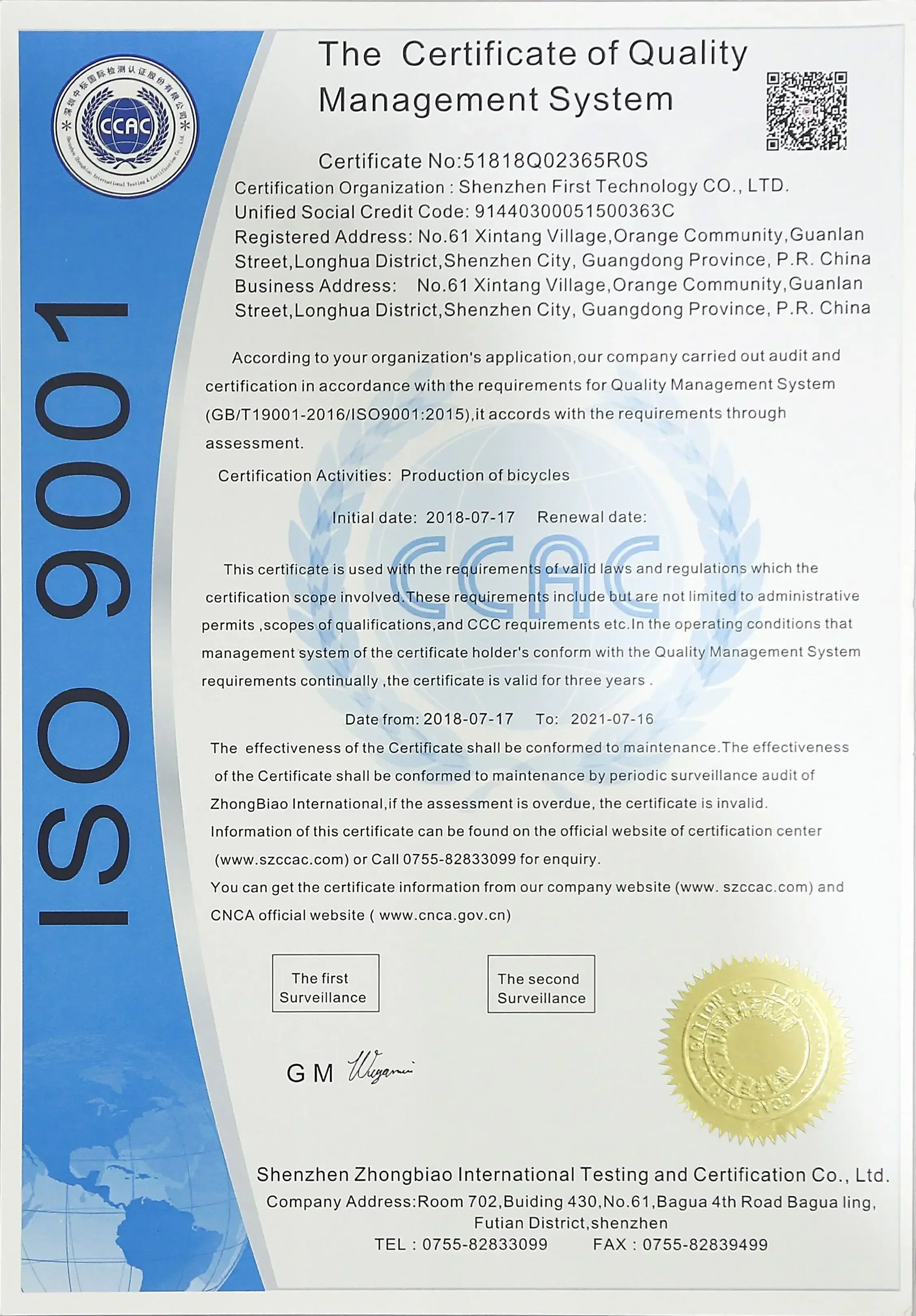 TWITTER OVERLORD XT/M8100-12s 27,5/29 pulgadas frenos de disco hidráulicos grado AM DH suspensión completa bicicleta de montaña de fibra de carbono