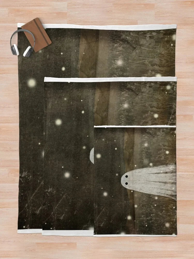 �ݵ��� ������ ���, ķ�� �Ϳ��� ���� ���� ���, ������ ���Ÿ� ������