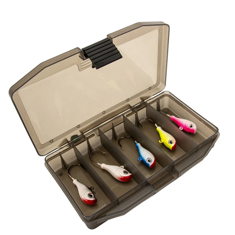 

Рыболовные приманки, джиг-головки, простота использования, Шариковая головка, рыболовные крючки, круглая рыболовная приманка, Шариковая головка, джиг для пресной или соленой воды