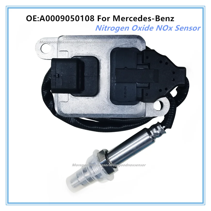 A0009050108 A 0009050108  ȭ NOx / κ, ޸  W205 W164 W253 W213 W238 X166 12V