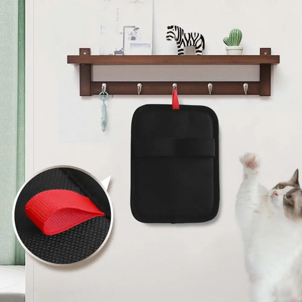 Scc81141e870b4b518db06c6b8e819b7ac