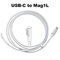 USB-C to Mag1 L