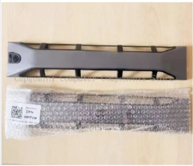 dell poweredge r520 r720 r720xd r730 r730xd r820 r830... New For Dell PowerEdge R720 R720XD R730 R730XD R820 Front Bezel ...