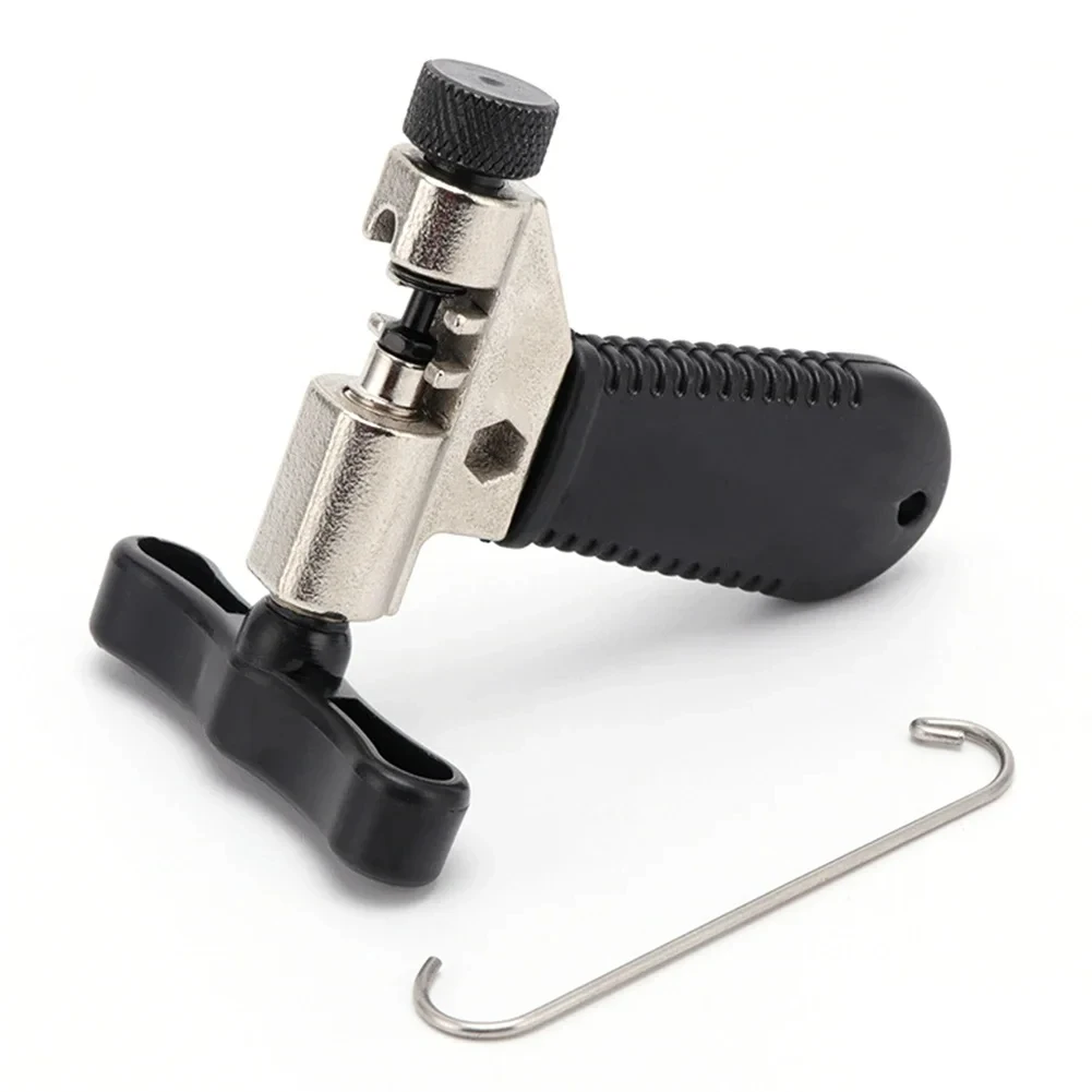 Bike Chain Pliers Tool Image 6