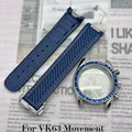 Blue Bezel-5