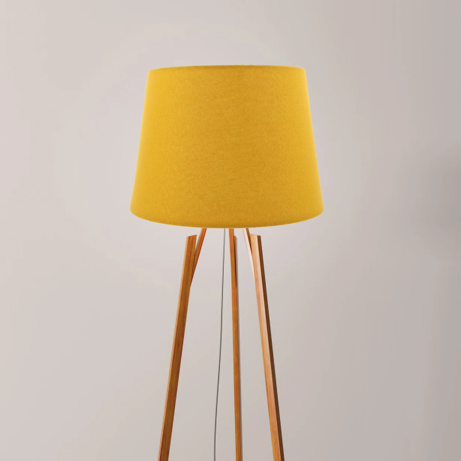 

Modern Cloth Lampshade Decorative Table Lamp Shade Replacement Light Cover Floor Lamp Shade Cloth Lampshade (E27/E14)