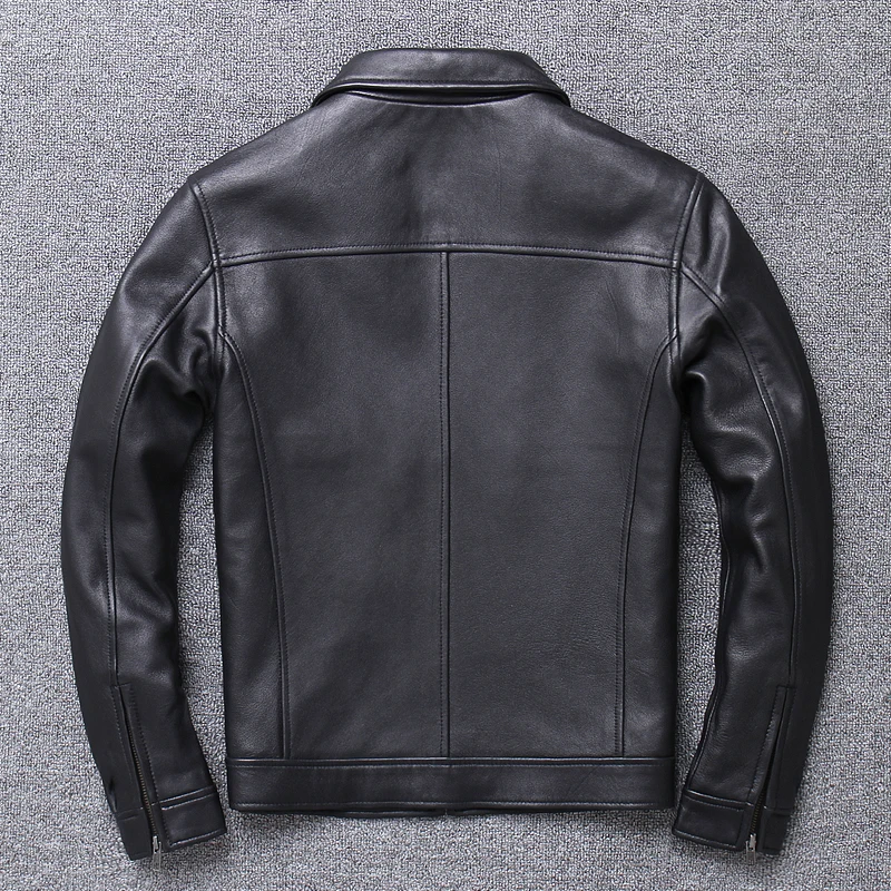 O1CN01R6eq8k1QTVWUYZ6ji_!!85631977