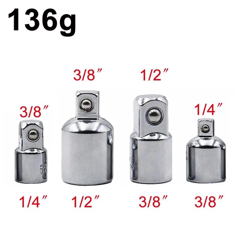 Variable diameter sleeve