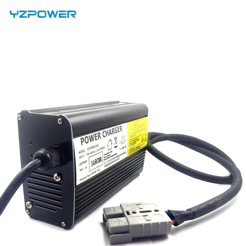 yzpower-carregador-de-bateria-de-litio-84v-35a-carregamento-inteligente-rapido-20s-bateria-de-litio-72v-equipamento-eletrico-universal