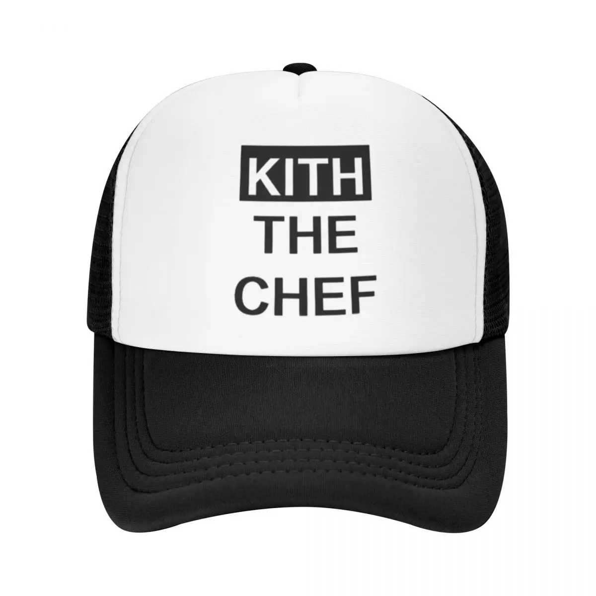 ΠΠ΅ΠΏΠΊΠ°-Π±Π΅ΠΉΡΠ±ΠΎΠ»ΠΊΠ° Kiths The Chef Π΄Π»Ρ ΠΆΠ΅Π½ΡΠΈΠ½, ΡΠ΅ΡΡΠ°ΡΠ°Ρ Π±Π΅ΠΉΡΠ±ΠΎΠ»ΠΊΠ° Π² ΡΡΠΈΠ»Π΅ Ρ
ΠΈΠΏ-Ρ
ΠΎΠΏ Π΄Π»Ρ ΡΠ»ΠΈΡΠ½ΠΎΠ³ΠΎ ΡΠ°Π½ΡΠ°, ΠΈΠ½Π΄ΠΈΠ²ΠΈΠ΄ΡΠ°Π»ΡΠ½Π°Ρ ΠΠ΅ΠΏΠΊΠ°-Π±Π΅ΠΉΡΠ±ΠΎΠ»ΠΊΠ° Kiths The Chef Π΄Π»Ρ ΠΆΠ΅Π½ΡΠΈΠ½, ΡΠ΅ΡΡΠ°ΡΠ°Ρ Π±Π΅ΠΉΡΠ±ΠΎΠ»ΠΊΠ° Π² ΡΡΠΈΠ»Π΅ Ρ
ΠΈΠΏ-Ρ
ΠΎΠΏ Π΄Π»Ρ ΡΠ»ΠΈΡΠ½ΠΎΠ³ΠΎ ΡΠ°Π½ΡΠ°, ΠΈΠ½Π΄ΠΈΠ²ΠΈΠ΄ΡΠ°Π»ΡΠ½Π°Ρ