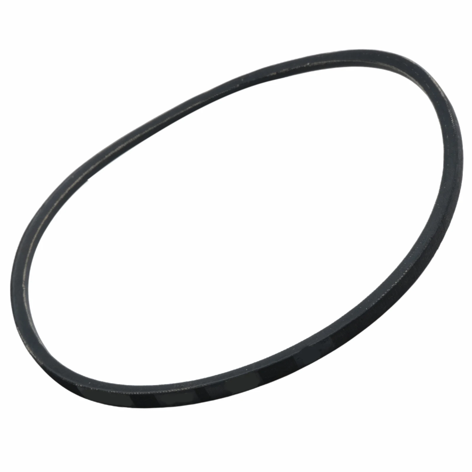 Description Picture 2 of item660mm Inner Girth Belt Machine Transmission Belt Agricultural Use Versatile Application Efficient Power Transmission