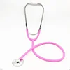 Stethoscope Simulation Of Children Stethoscope Over The Family Science Doctor Play Tools Science Experiment Teaching Aids 3