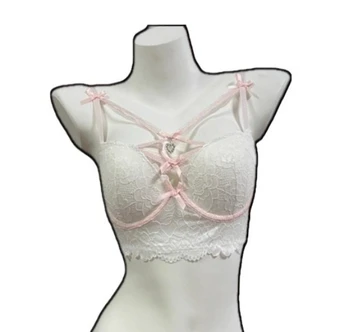 white-only-bra