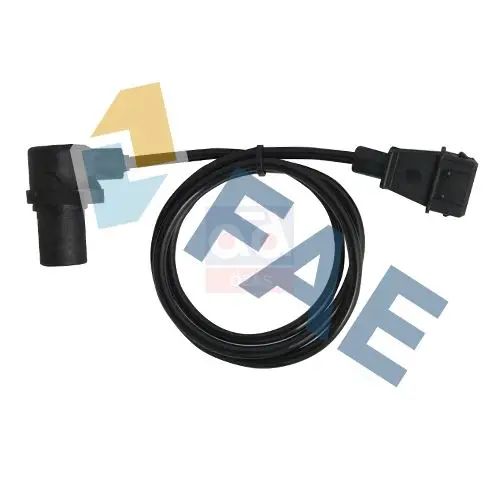 Codice Negozio: 79339 16V * Z20Lascia Che Il Tuo Sensore Asr A.G 16V * Z20Let *