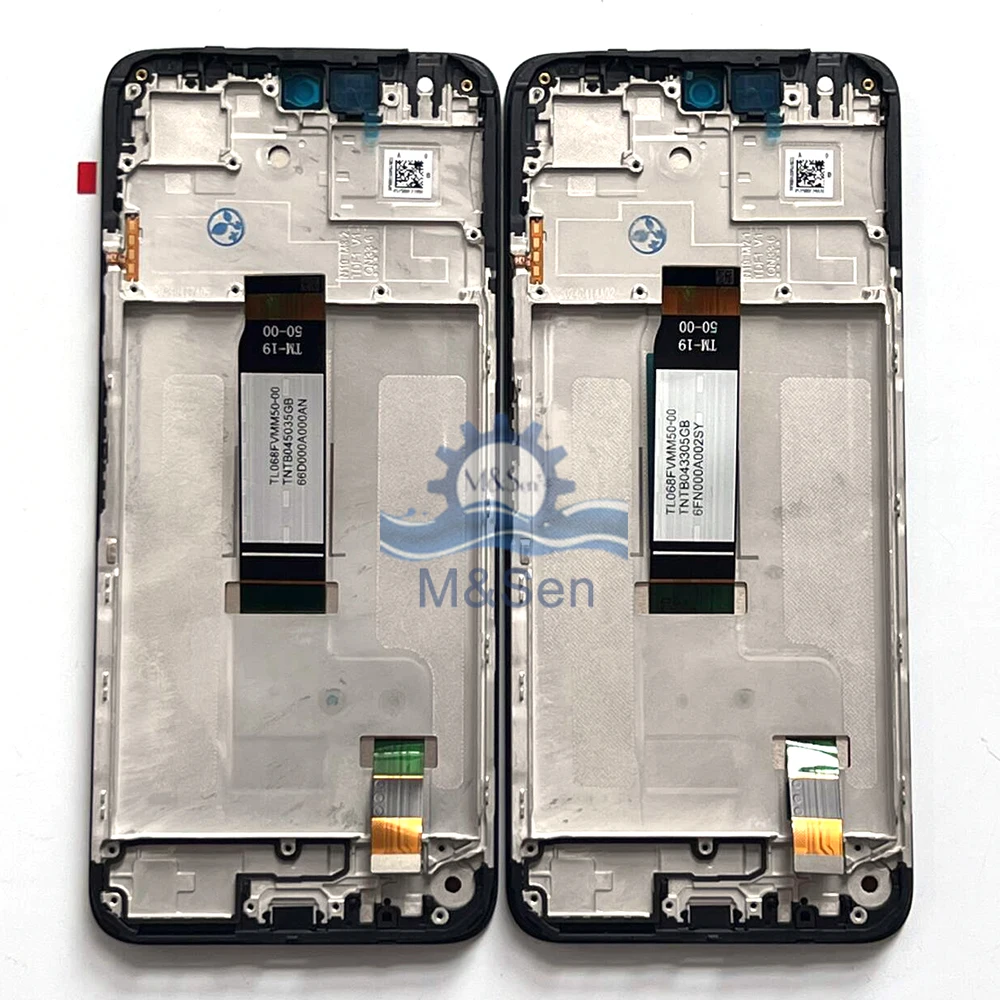 6.79'' ディスプレイ本体 Redmi for 2404ARN45A Lcd 13 Redmi Xiaomi For Display 13 Redmi ディスプレイ・モニター本体