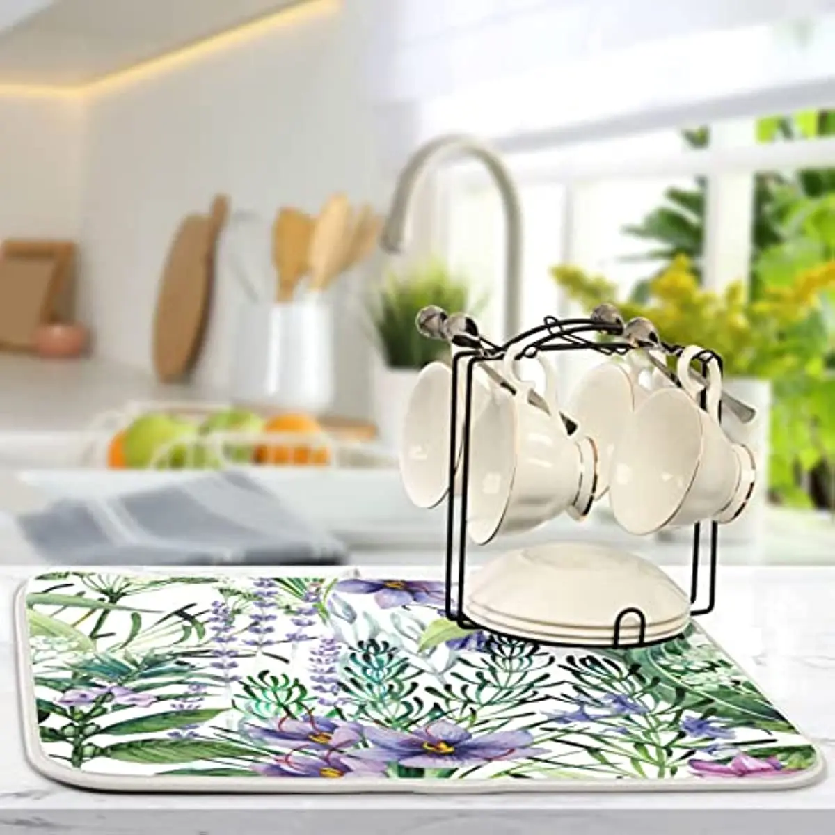 https://ae01.alicdn.com/kf/Scc8284a36646498d9e794f8e0dbdaf806/Dish-Drying-Mat-for-Kitchen-Counter-China-Blue-White-Washable-Absorbent-Microfiber-Dish-Drainer-Mats-Small.jpg