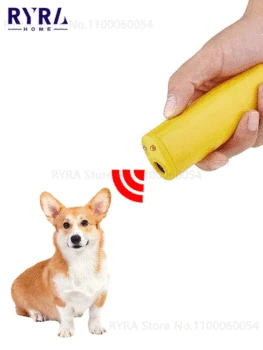 Изображение товара 0