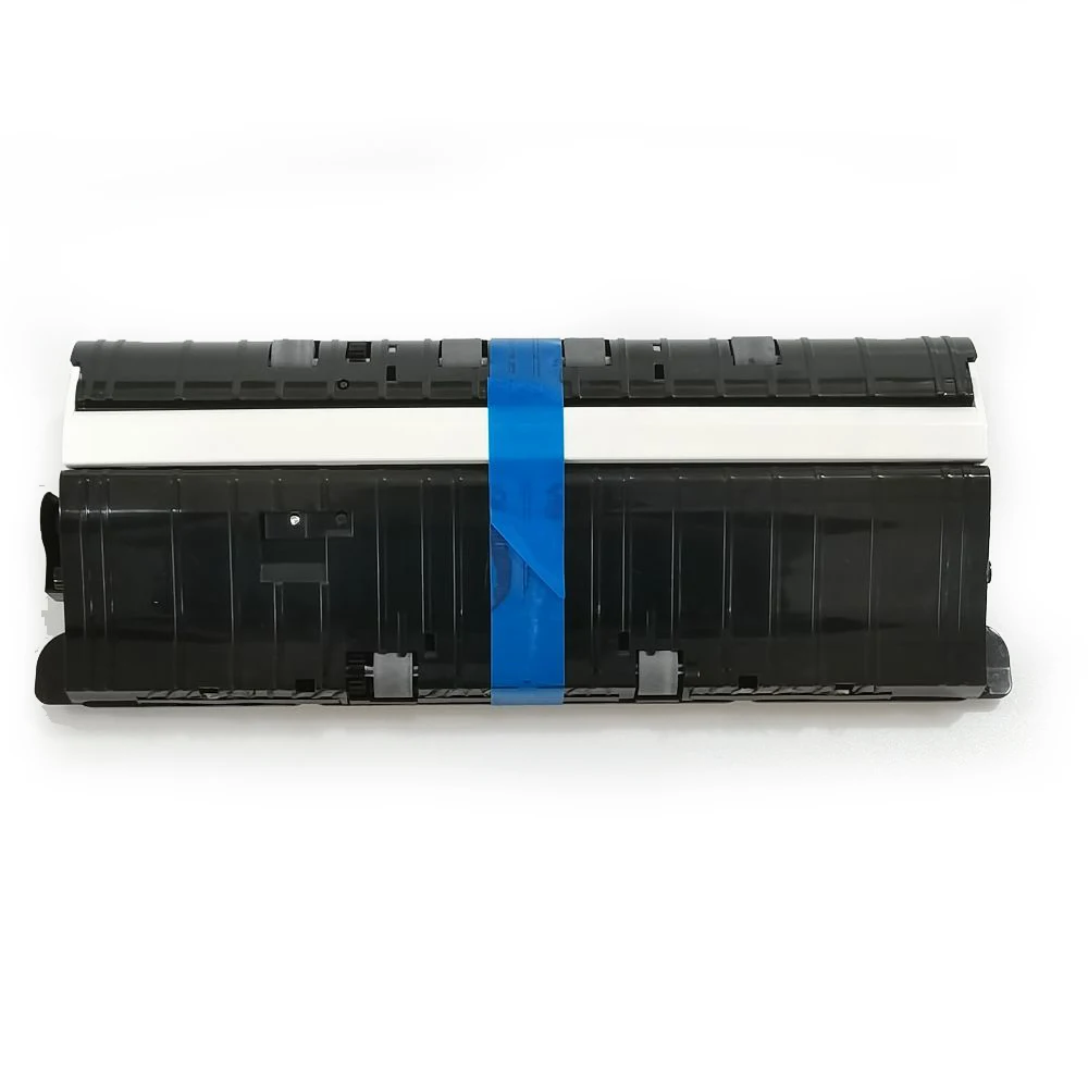 Alimentador de Documentos Ce53860122 Core Assembléia para hp Laserjet M1536dnf M1530 M1536 P1606 1536 1530 1606 Cm1415 1415 Adf Núcleo