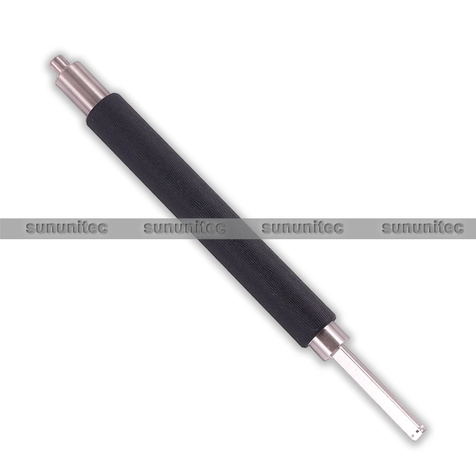 새로운 OEM 플래튼 롤러 키트 R00907001/R00907003 사토 M84Pro M84Pro-X 감열 프린터 부품 롤러용