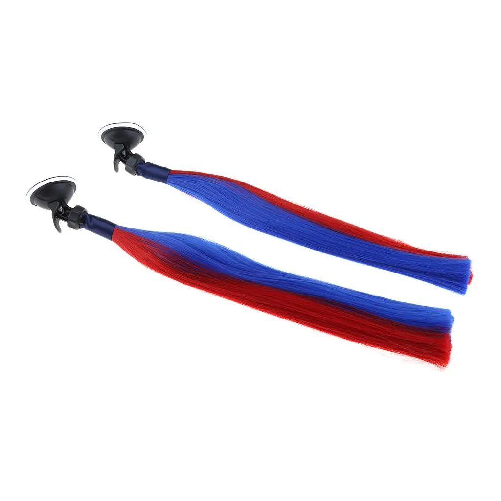 ������� ������Ʈ �Ǵ� ����� ���, Ż���� ���� ��