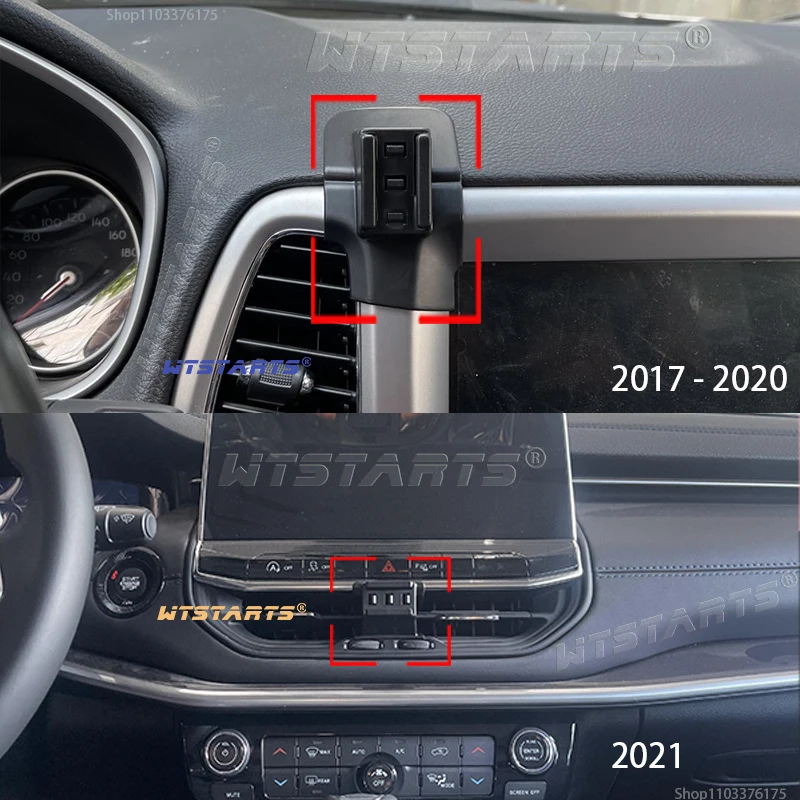  ħ 2017-2021   ڵ ȭ ġ  Ʈ ߷ GPS ȸ ̼ 귡Ŷ ׼