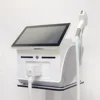 4000w 4 Waves Portable Soprano Diode Ice Titanium Laser Body Face Hair Removal Machine 808nm Alexandrite Device Permanent 2025 6