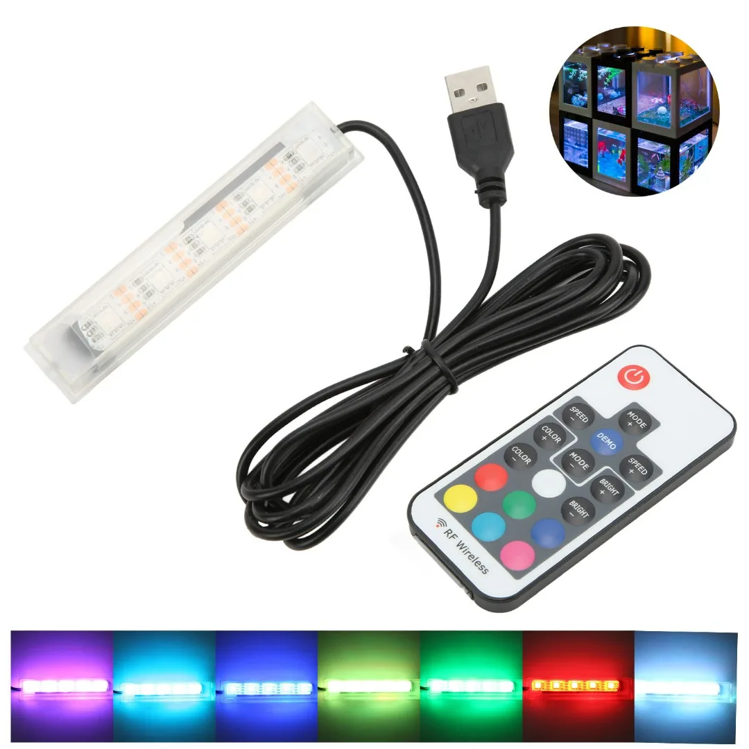 ,  LED   ,   ,  ,   ׼