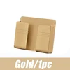 Gold 1pc