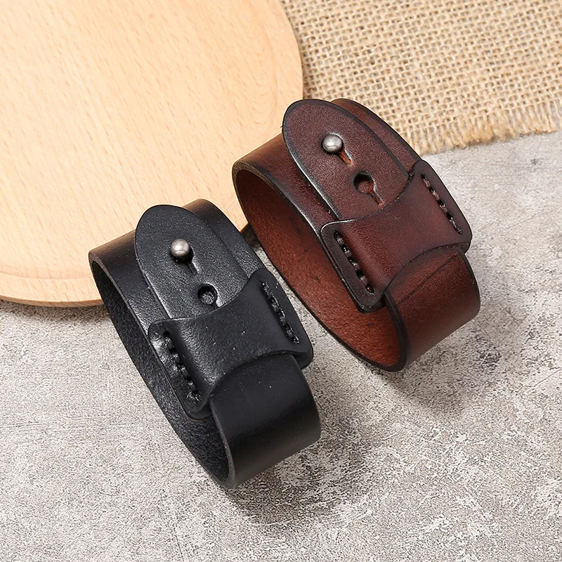 ヴィンテージバングル ＆ イヤリング　セルロイド H67c2a14180fb4a98a37a15fe228b5